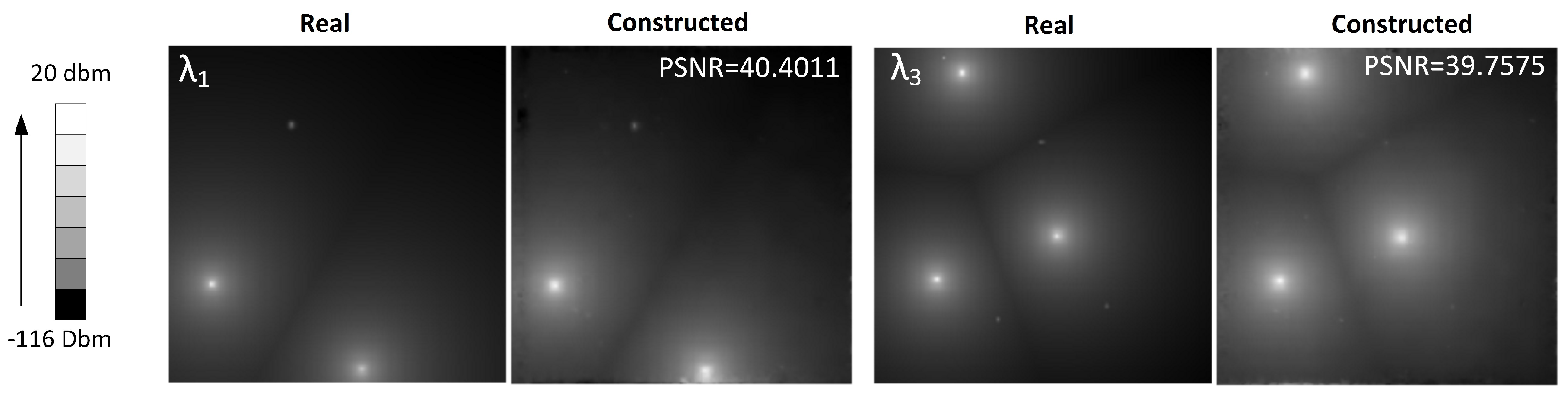 Sensors 18 00387 g016