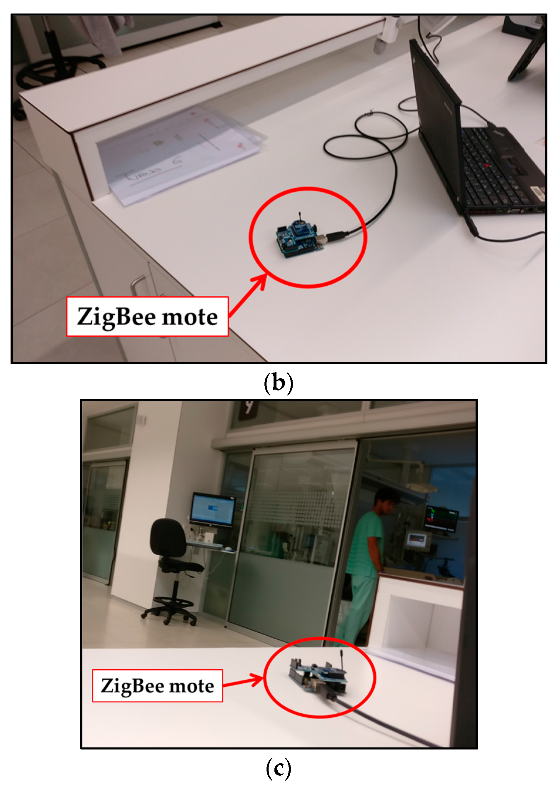 Sensors 18 00389 g010b Sensors 18 00389 g010b