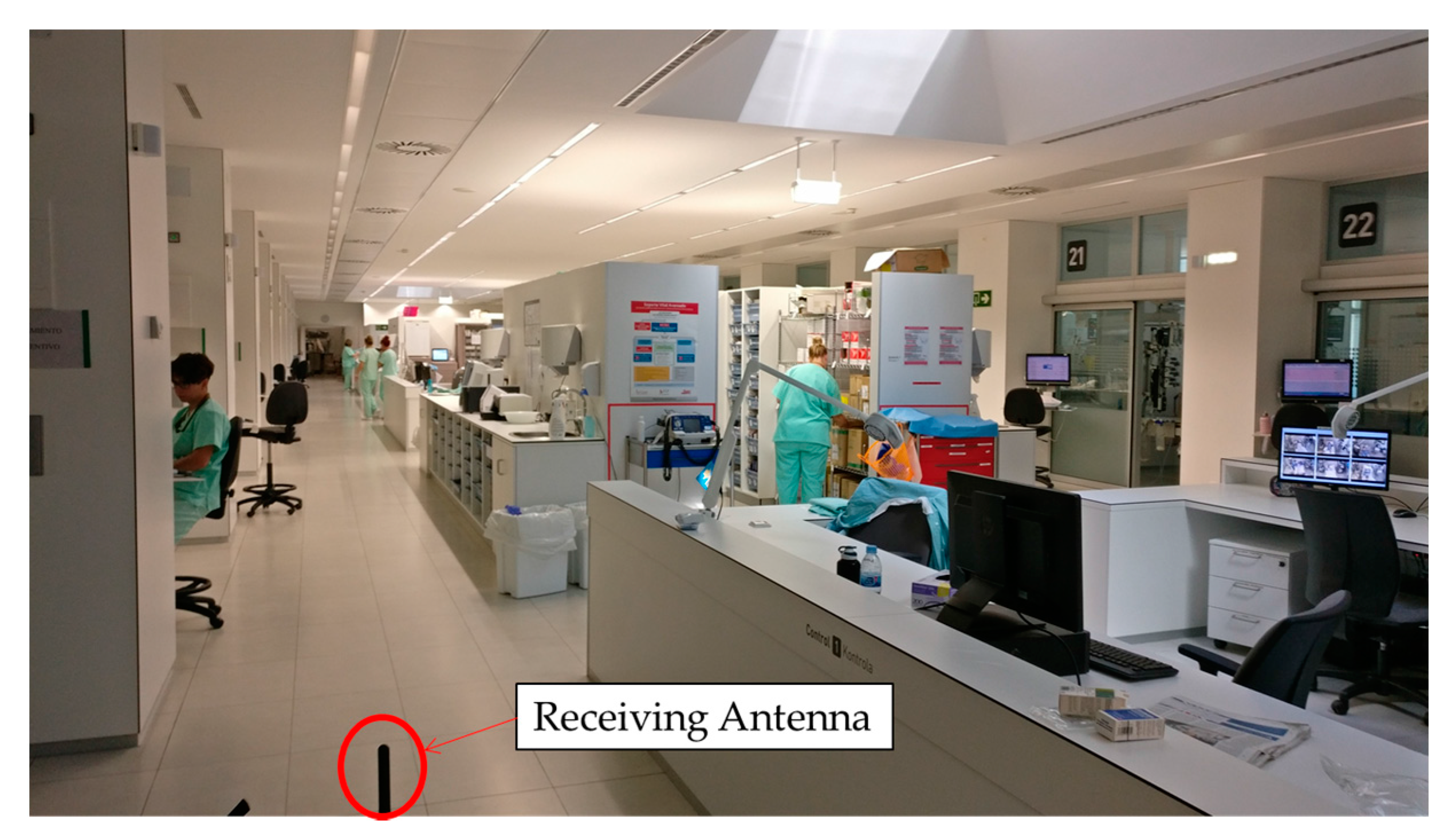 Sensors 18 00389 g014 Sensors 18 00389 g014