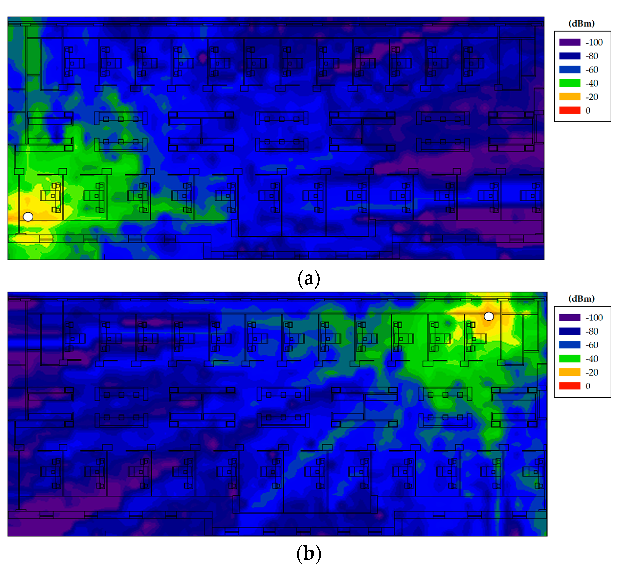 Sensors 18 00389 g015 Sensors 18 00389 g015