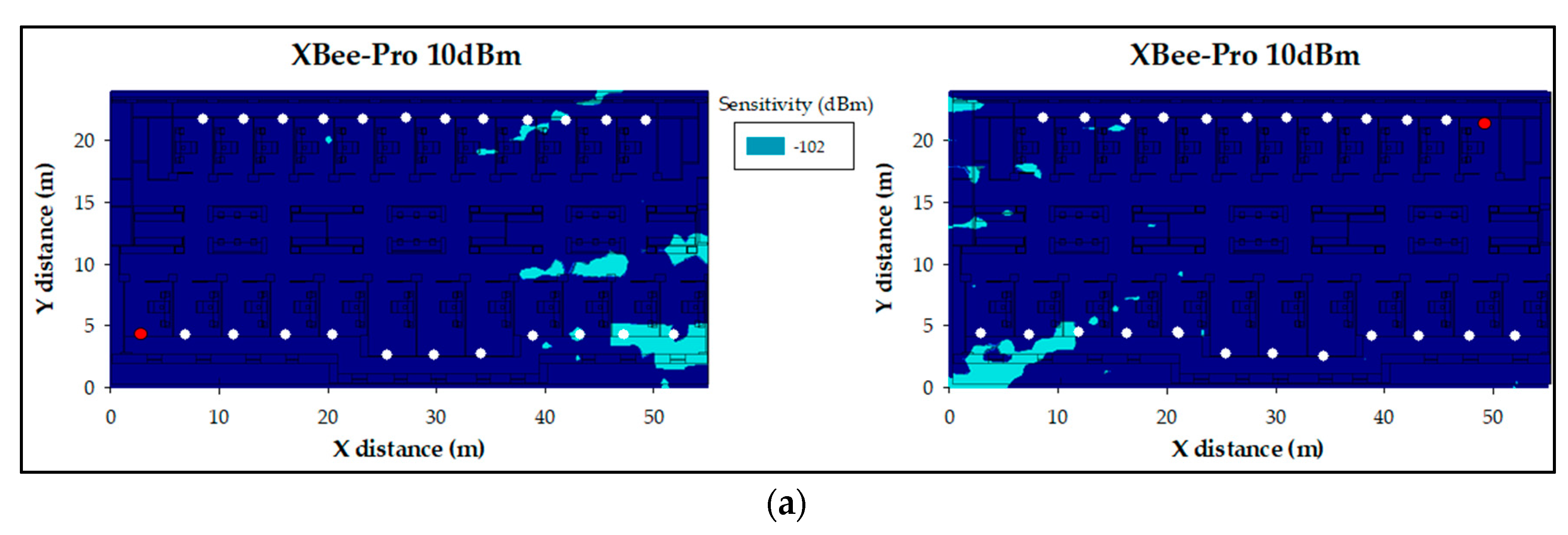 Sensors 18 00389 g016a Sensors 18 00389 g016a