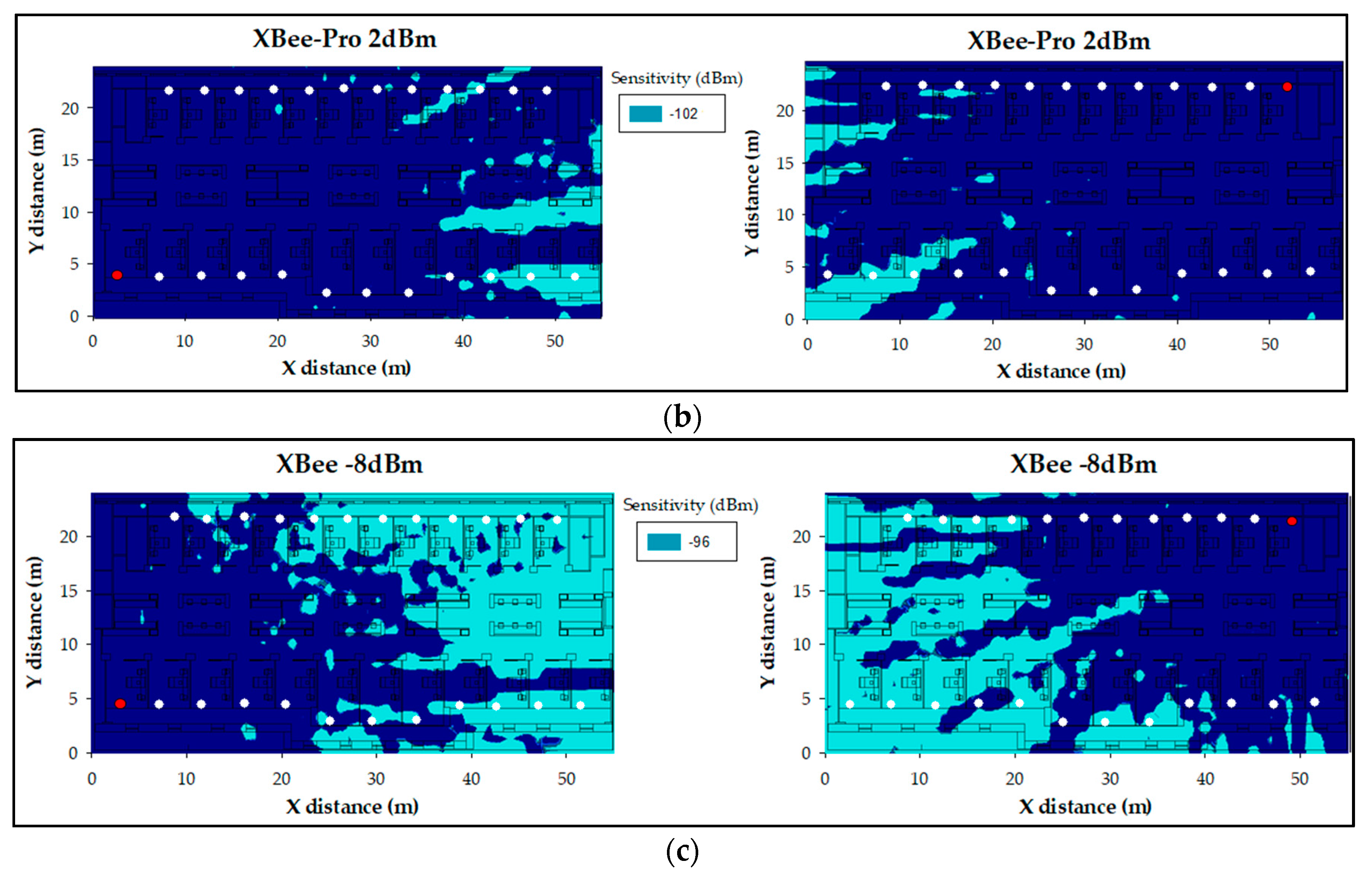 Sensors 18 00389 g016b Sensors 18 00389 g016b