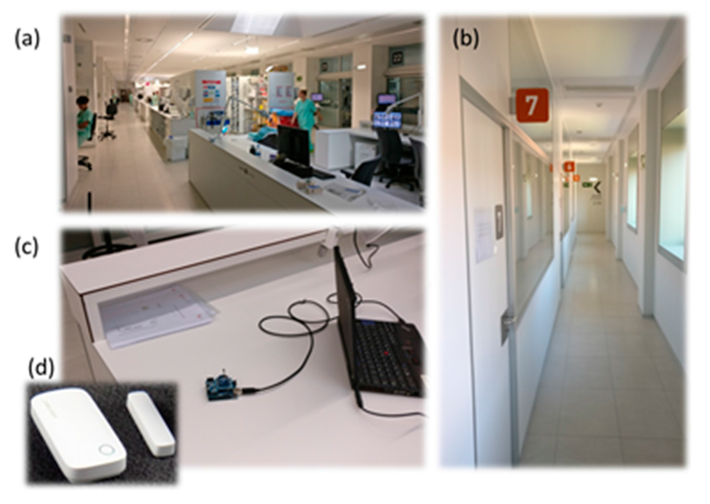 Sensors 18 00389 g017 Sensors 18 00389 g017