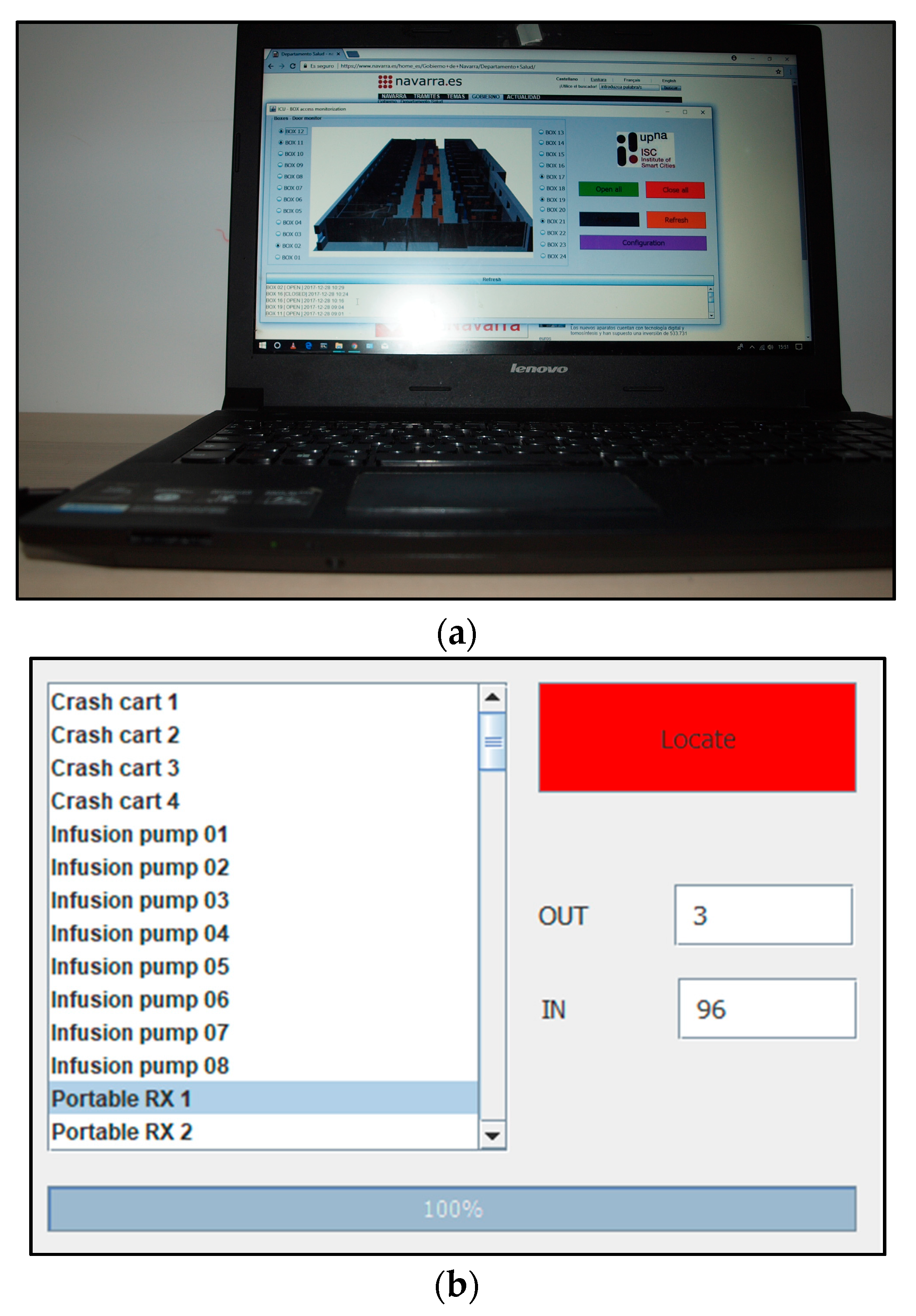 Sensors 18 00389 g019a Sensors 18 00389 g019a