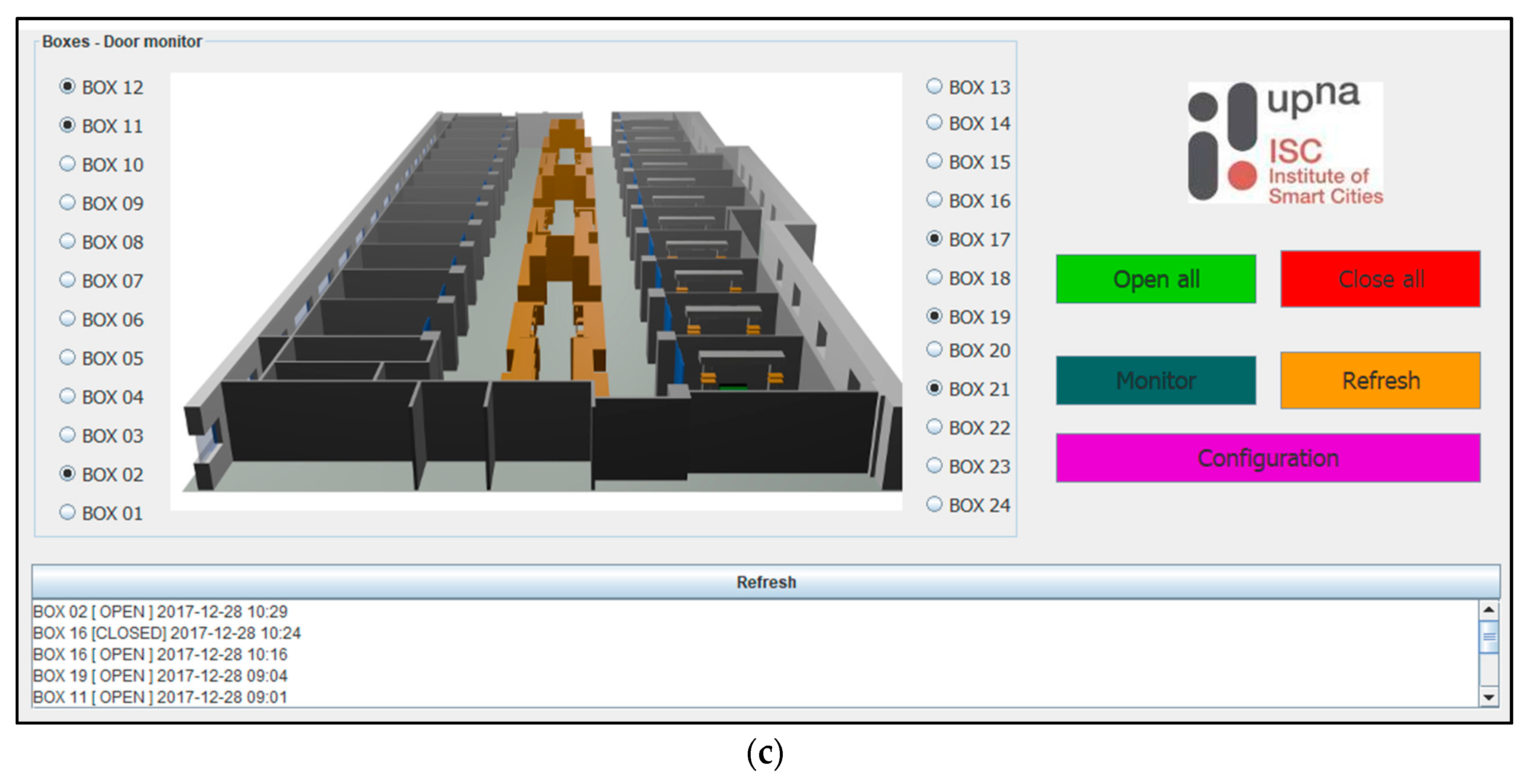 Sensors 18 00389 g019b Sensors 18 00389 g019b