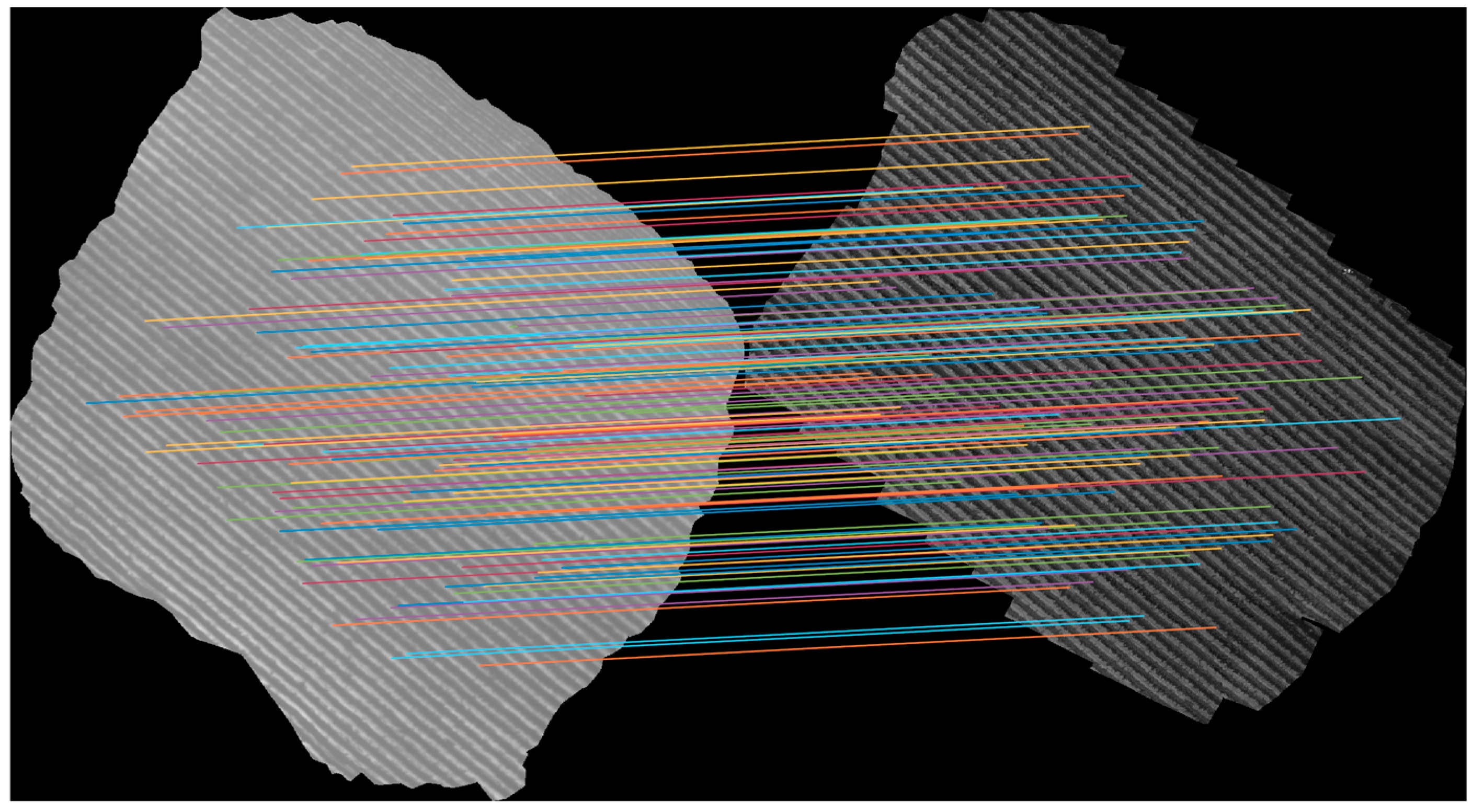 Sensors 18 00397 g004