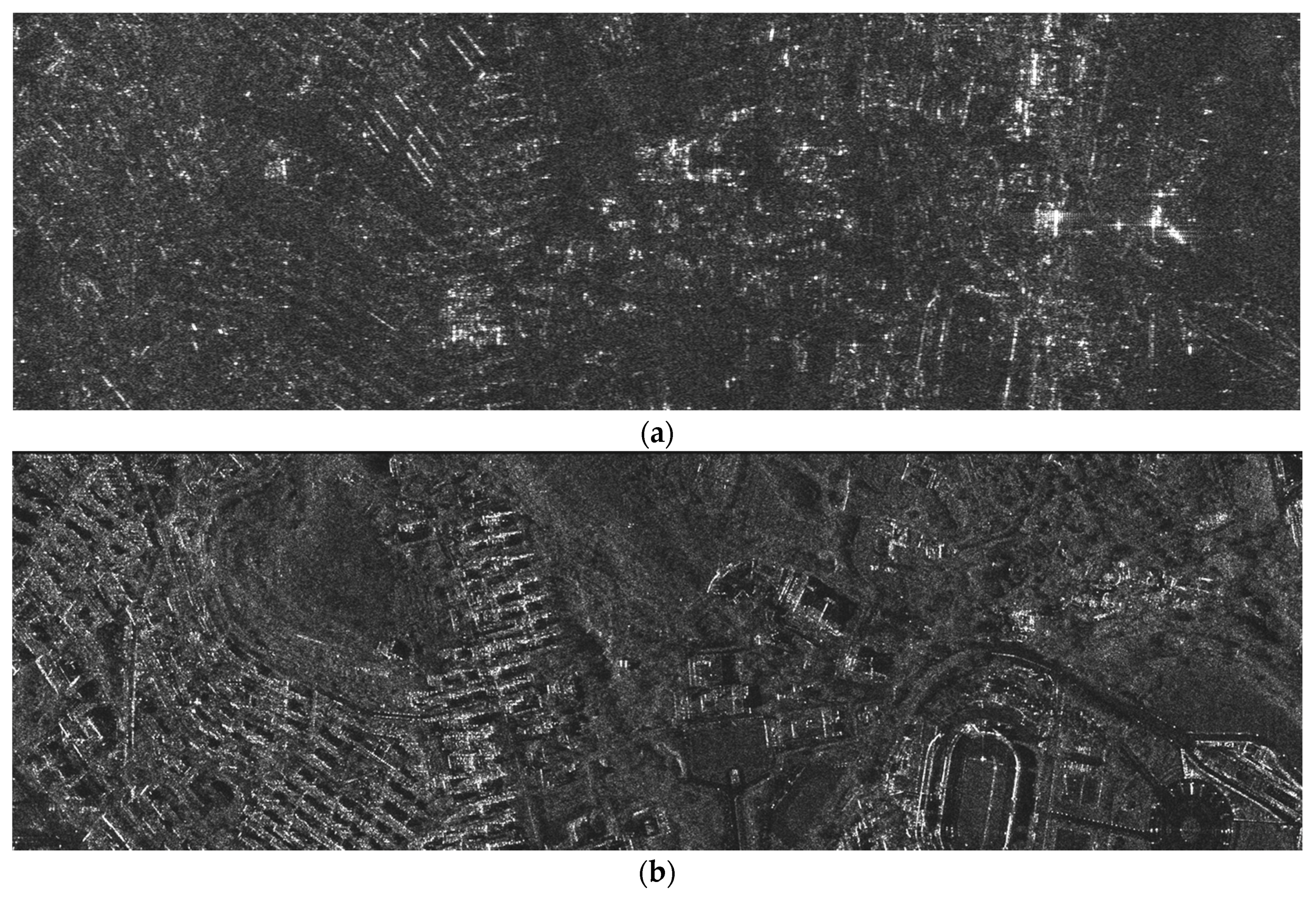 Sensors 18 00411 g012 550
