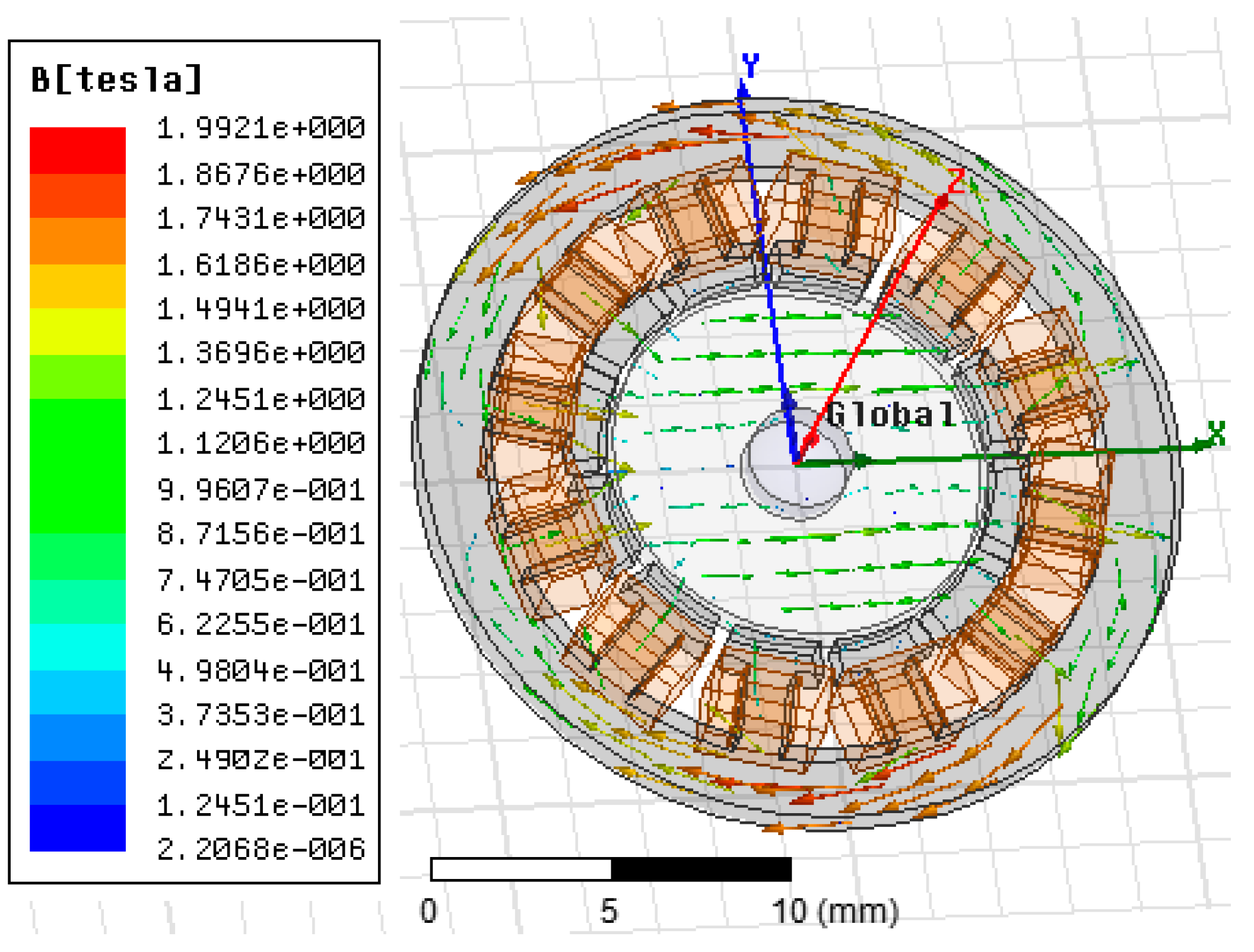 Sensors 18 00415 g004
