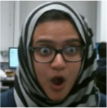 Sensors 18 00416 i003 Sensors 18 00416 i003