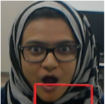 Sensors 18 00416 i004 Sensors 18 00416 i004