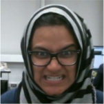 Sensors 18 00416 i005 Sensors 18 00416 i005