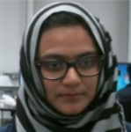 Sensors 18 00416 i007 Sensors 18 00416 i007