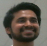 Sensors 18 00416 i011 Sensors 18 00416 i011