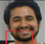 Sensors 18 00416 i012 Sensors 18 00416 i012