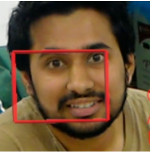 Sensors 18 00416 i014 Sensors 18 00416 i014