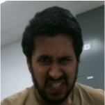 Sensors 18 00416 i015 Sensors 18 00416 i015