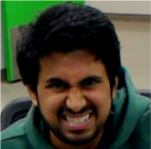 Sensors 18 00416 i016 Sensors 18 00416 i016