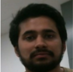 Sensors 18 00416 i017 Sensors 18 00416 i017