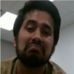 Sensors 18 00416 i019 Sensors 18 00416 i019