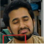 Sensors 18 00416 i020 Sensors 18 00416 i020