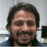 Sensors 18 00416 i021 Sensors 18 00416 i021