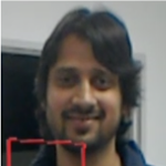 Sensors 18 00416 i022 Sensors 18 00416 i022