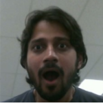 Sensors 18 00416 i023 Sensors 18 00416 i023