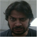 Sensors 18 00416 i025 Sensors 18 00416 i025