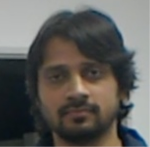 Sensors 18 00416 i028 Sensors 18 00416 i028