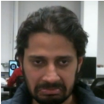 Sensors 18 00416 i029 Sensors 18 00416 i029