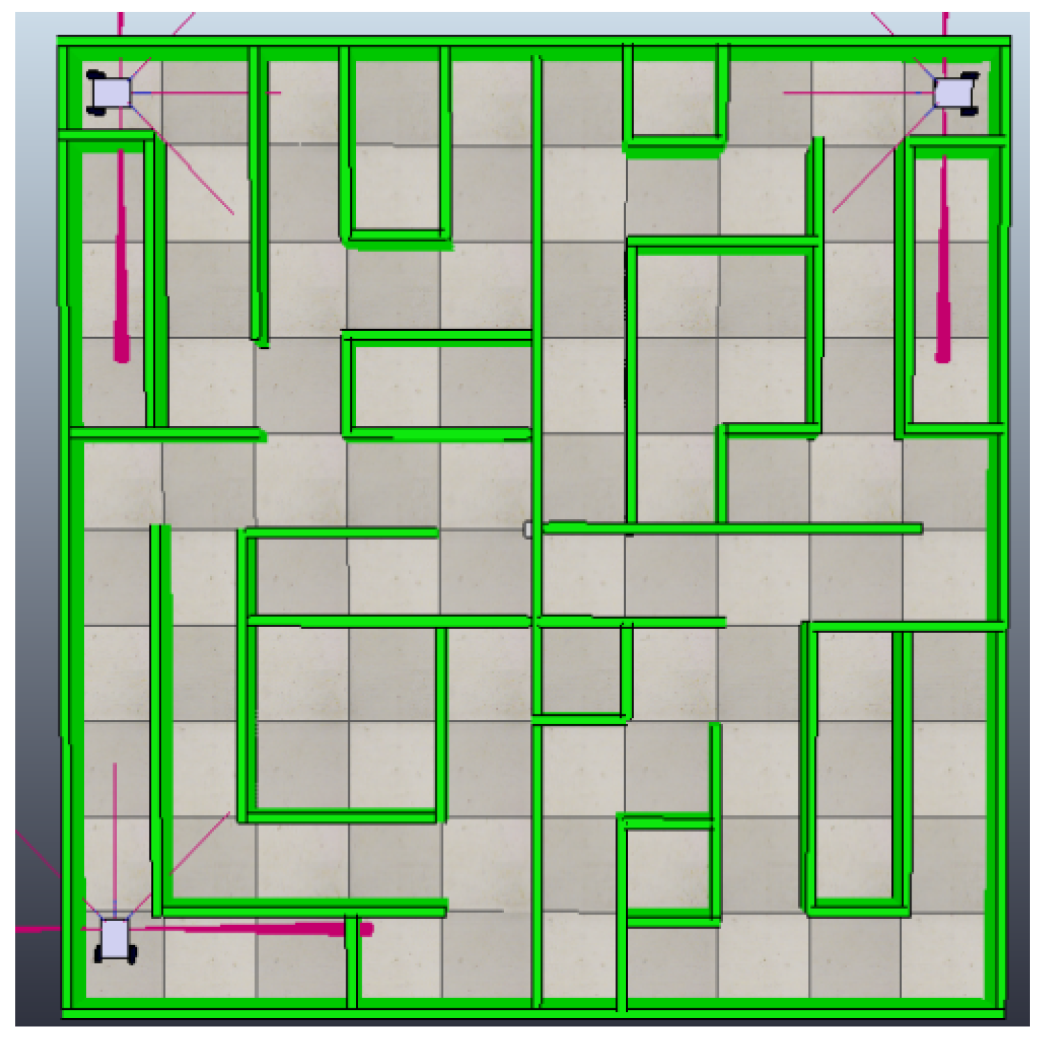 Sensors 18 00417 g009