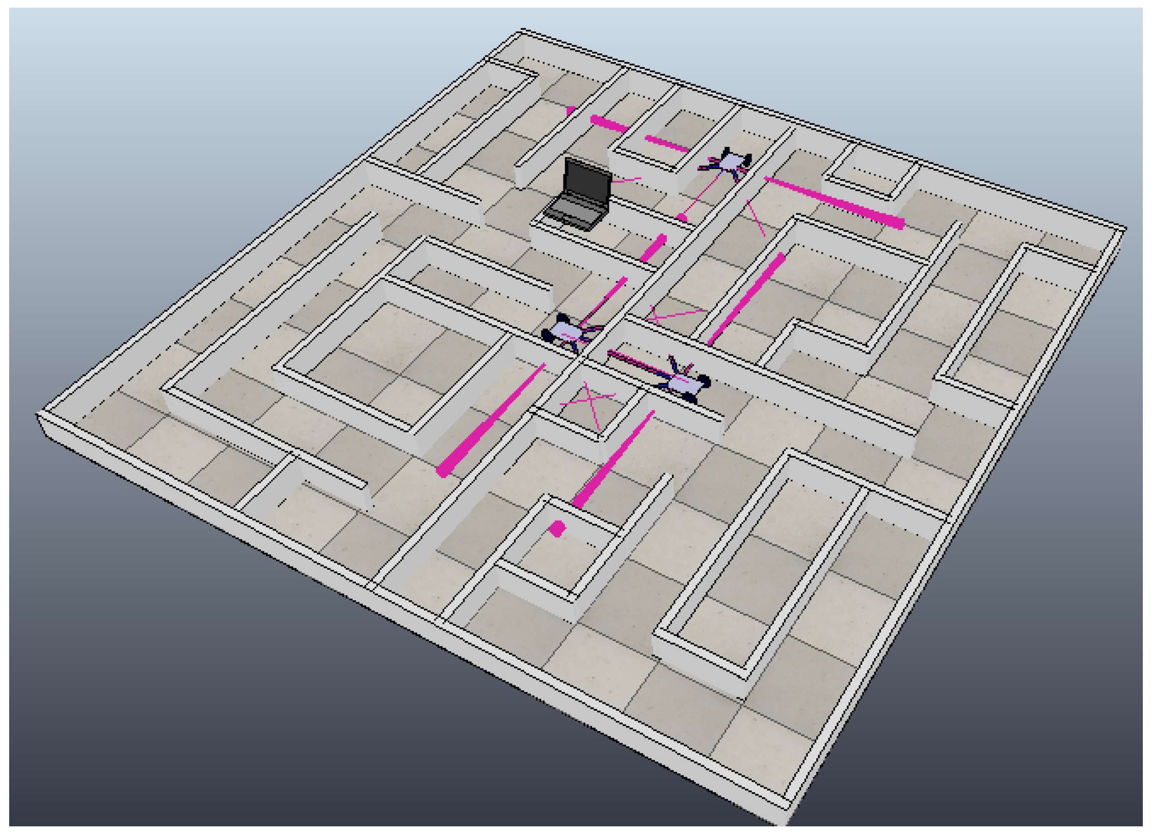 Sensors 18 00417 g012