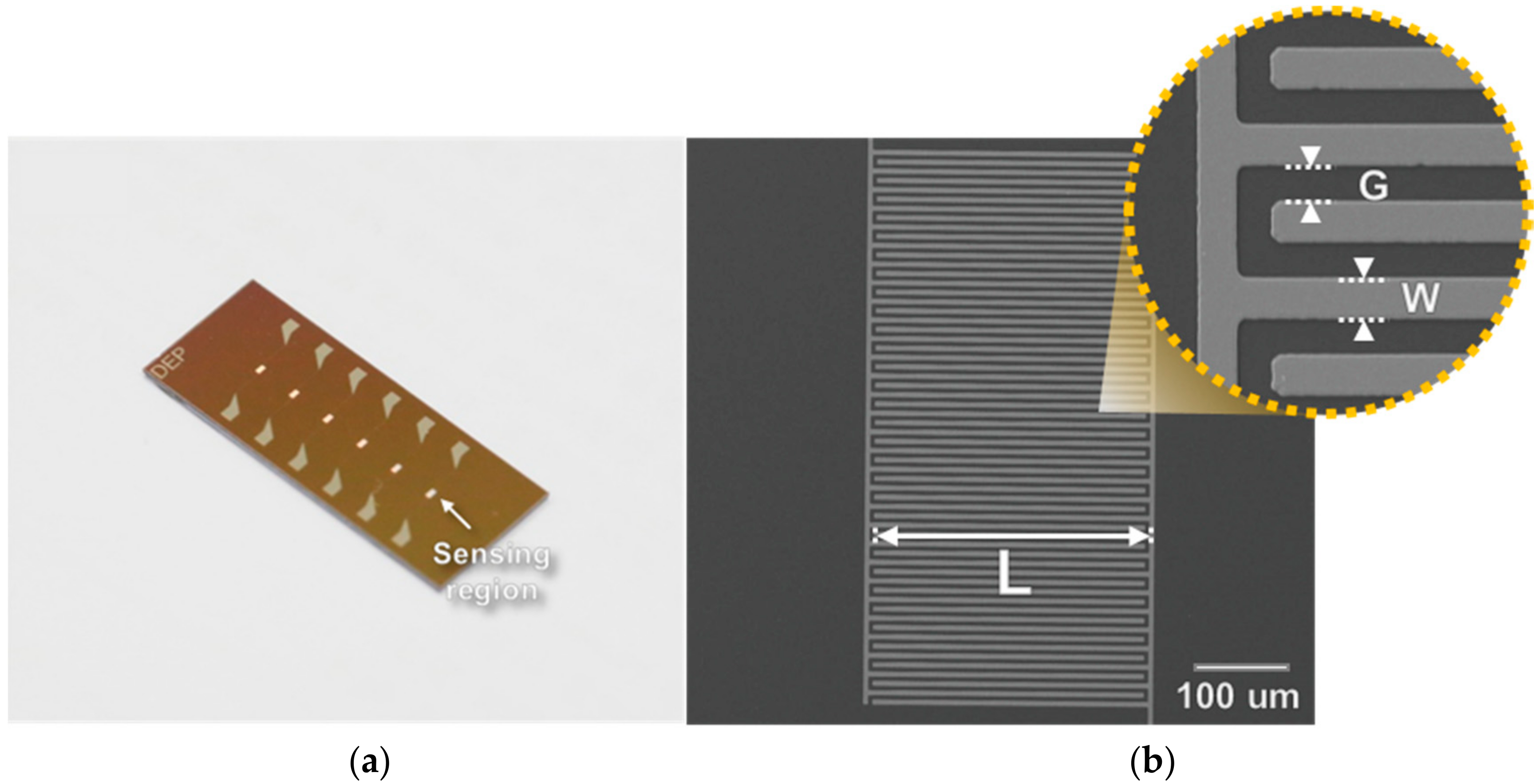 Sensors 18 00426 g003