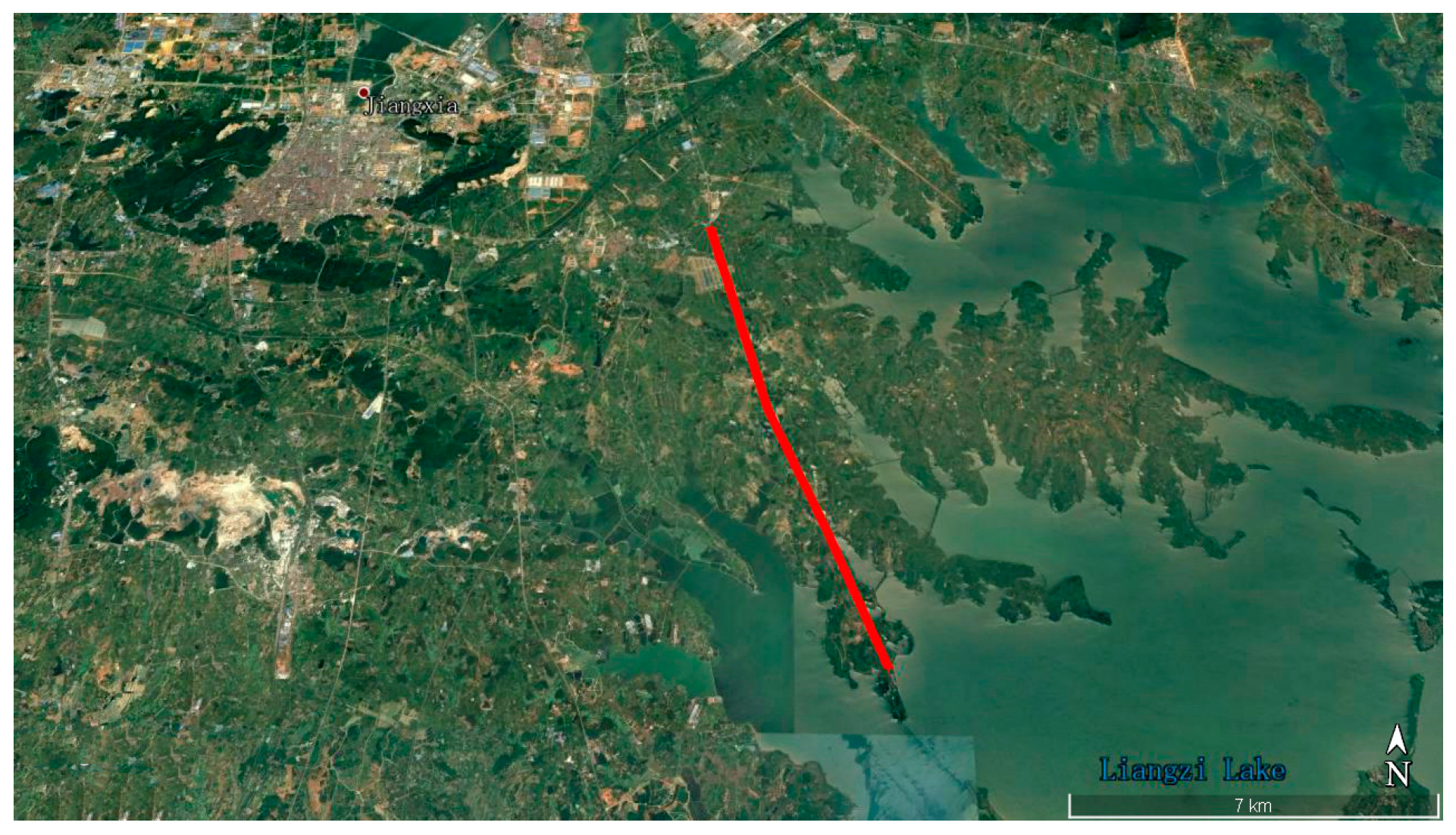 Sensors 18 00427 g007 550