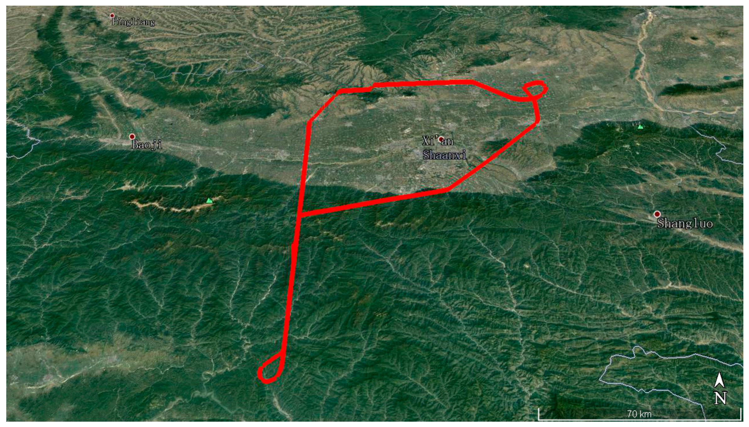 Sensors 18 00427 g012 550