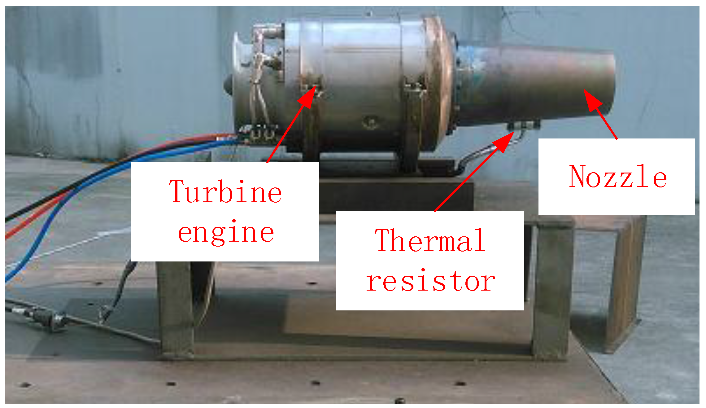Sensors 18 00428 g002