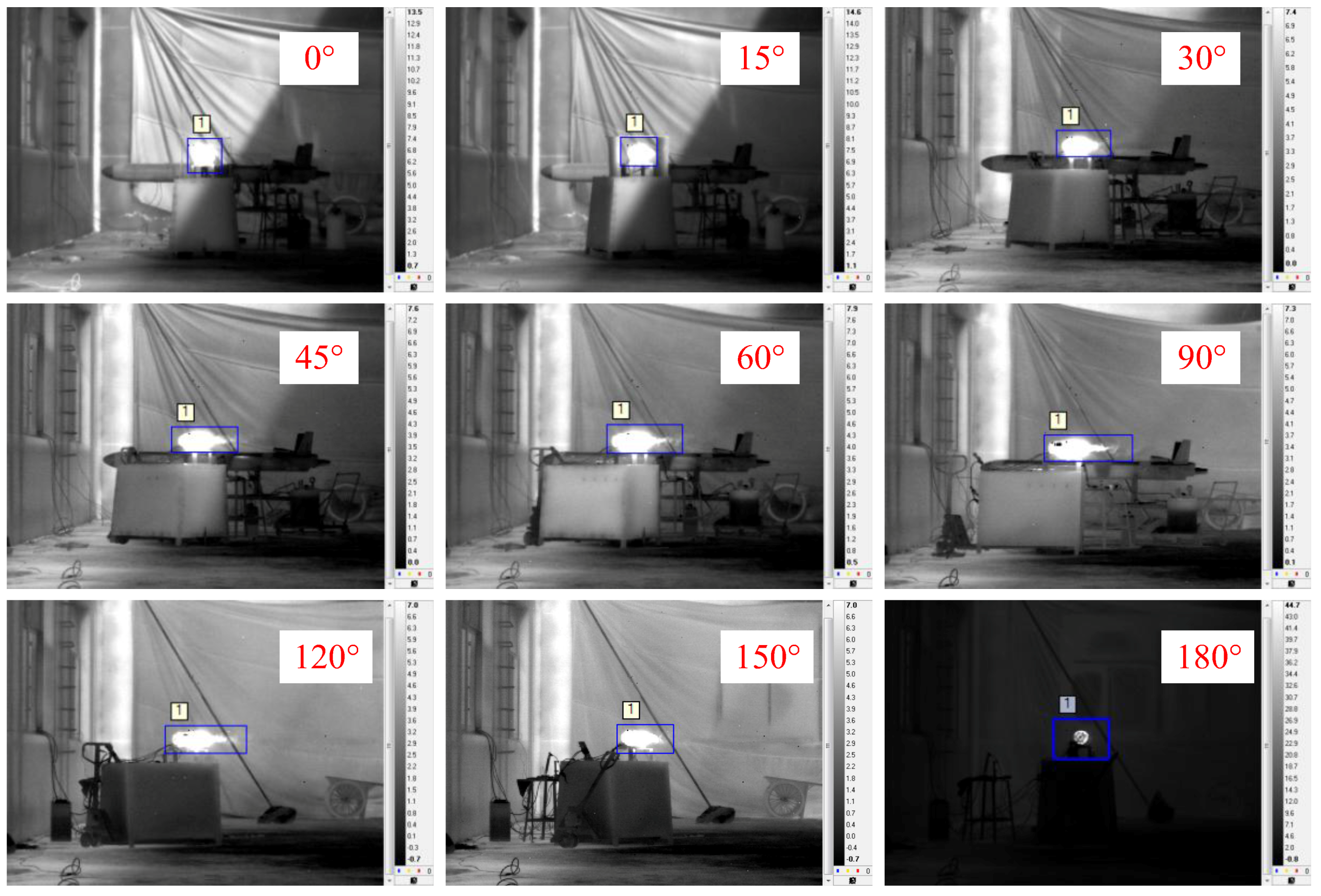 Sensors 18 00428 g007