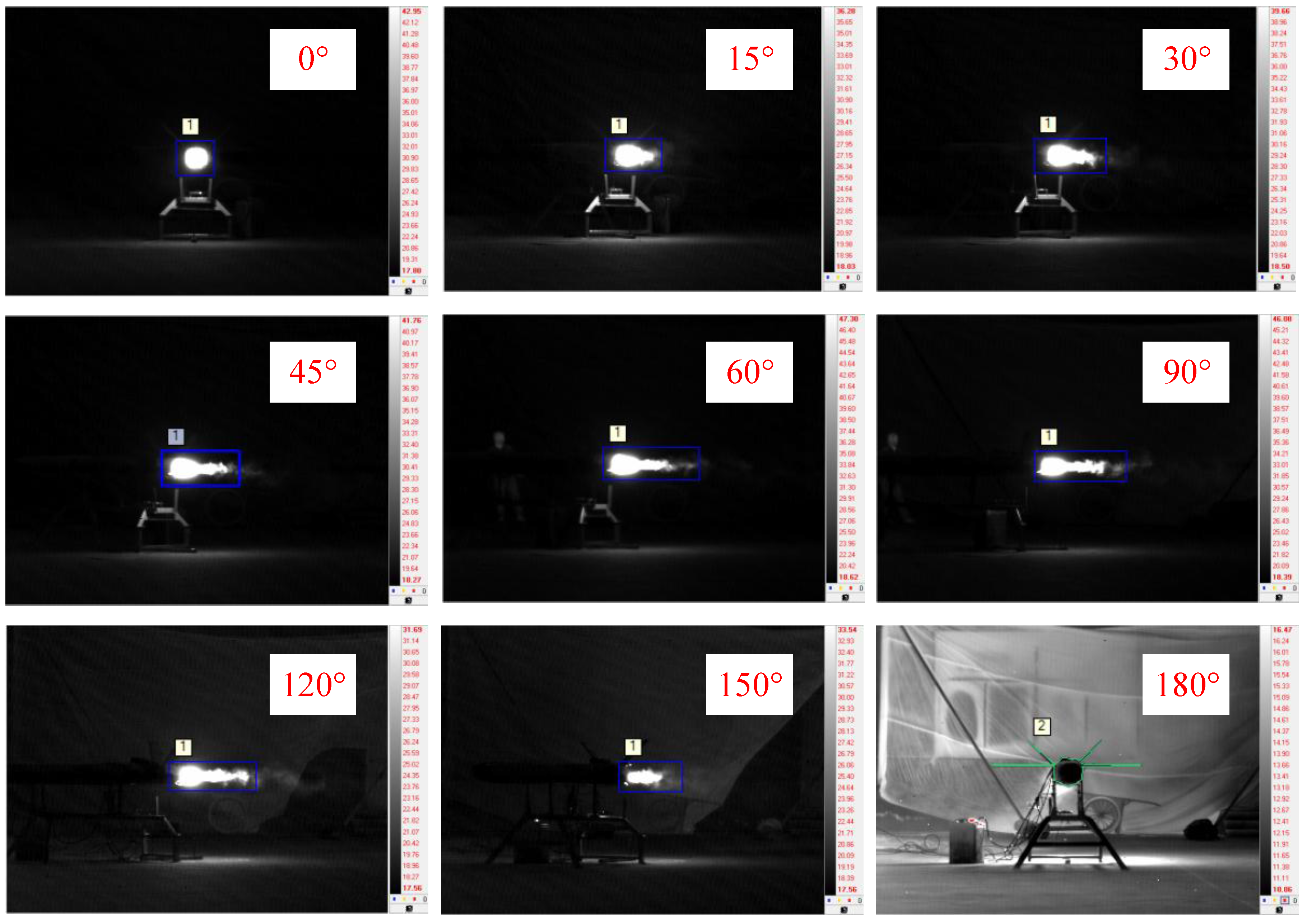 Sensors 18 00428 g014