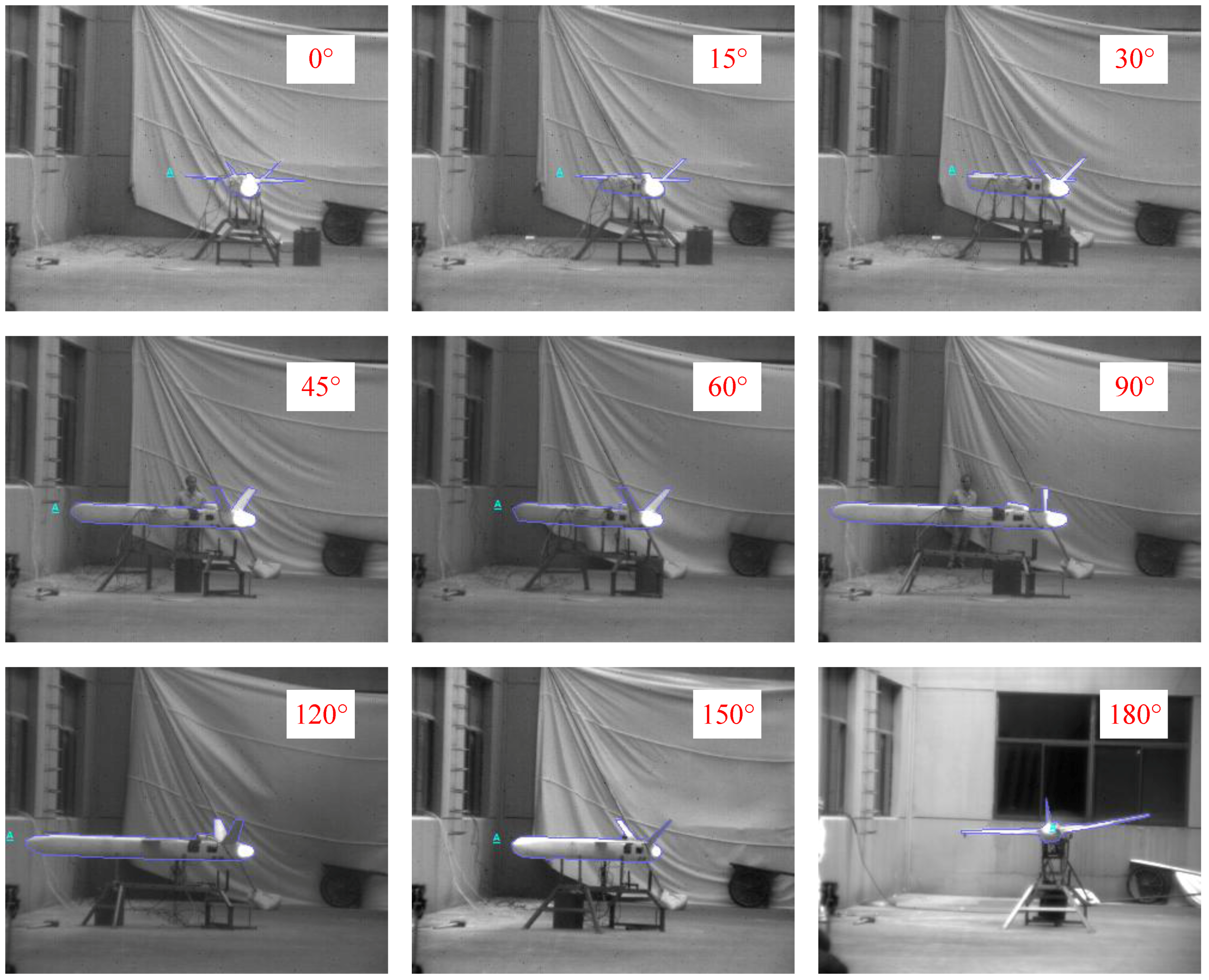 Sensors 18 00428 g015