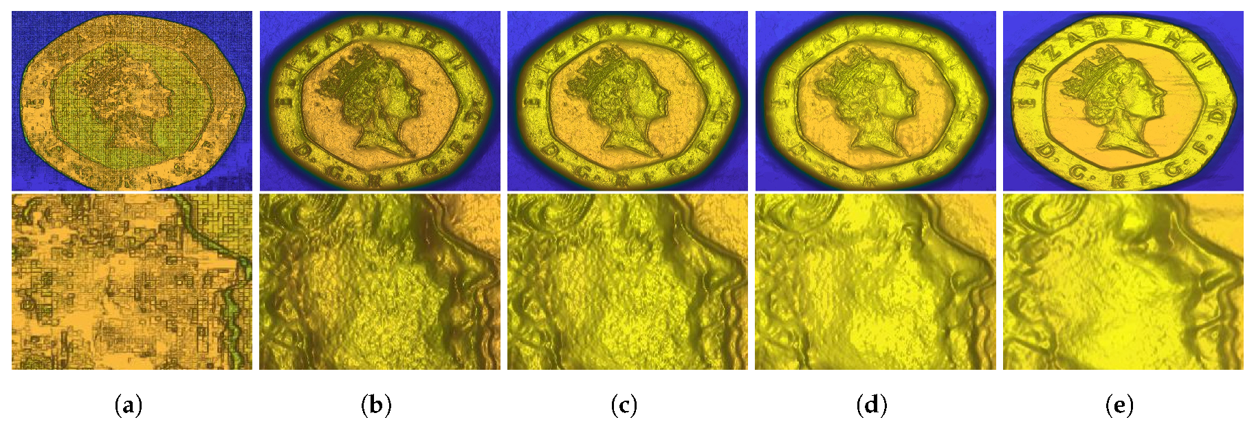 Sensors 18 00431 g010
