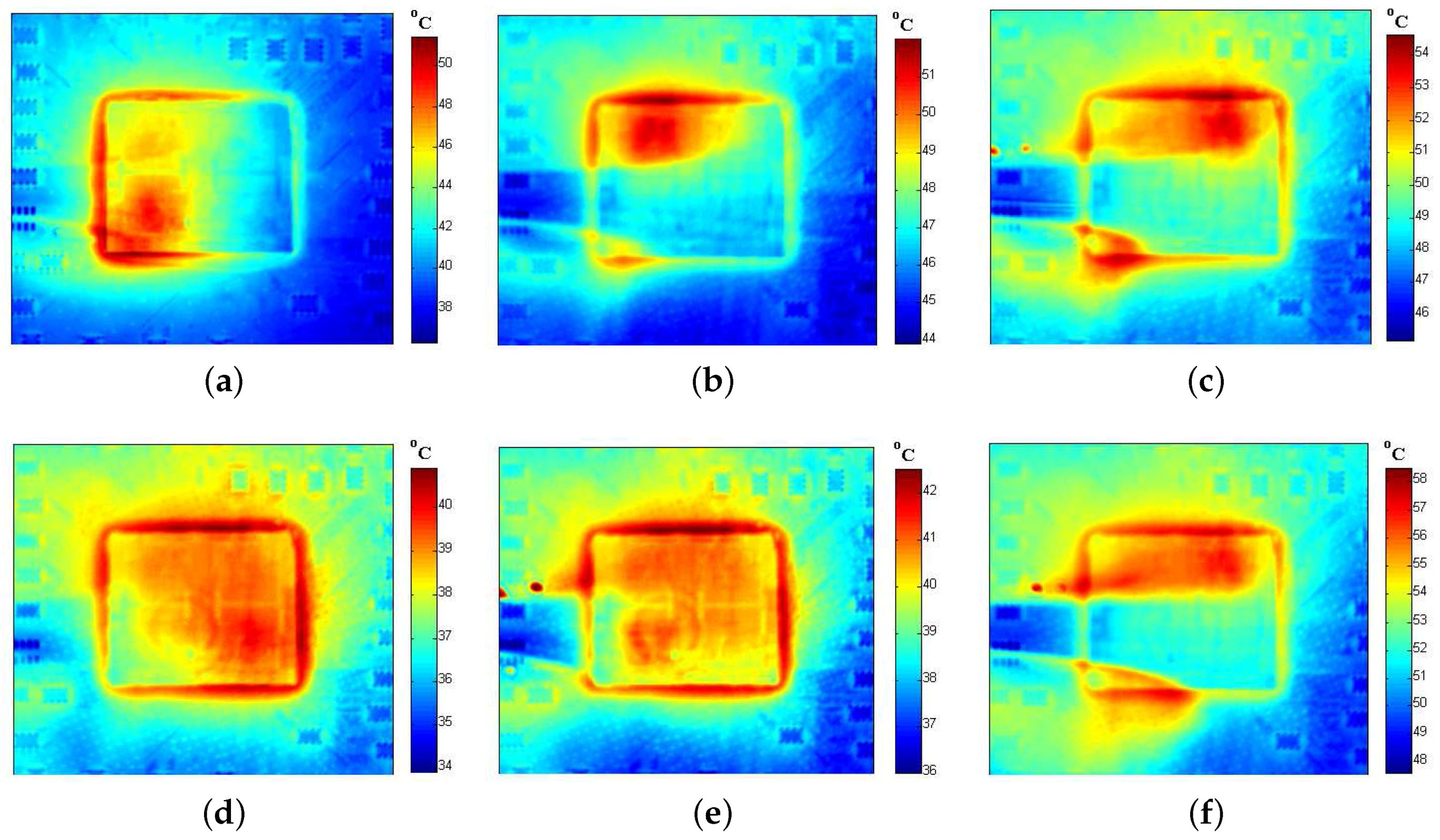 Sensors 18 00433 g011 550