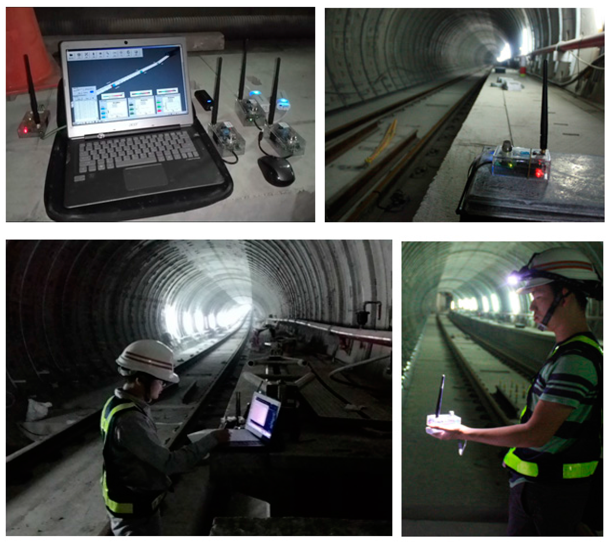 Sensors 18 00436 g016 Sensors 18 00436 g016