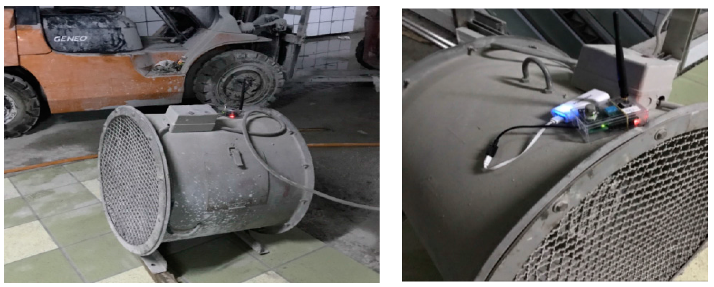 Sensors 18 00436 g019 Sensors 18 00436 g019