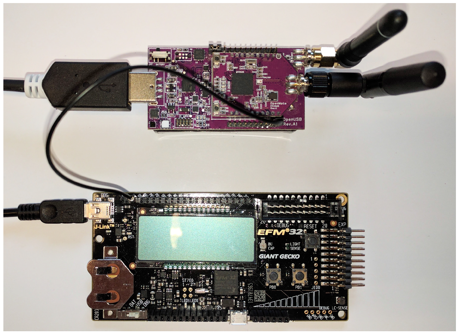 Sensors 18 00437 g004 550