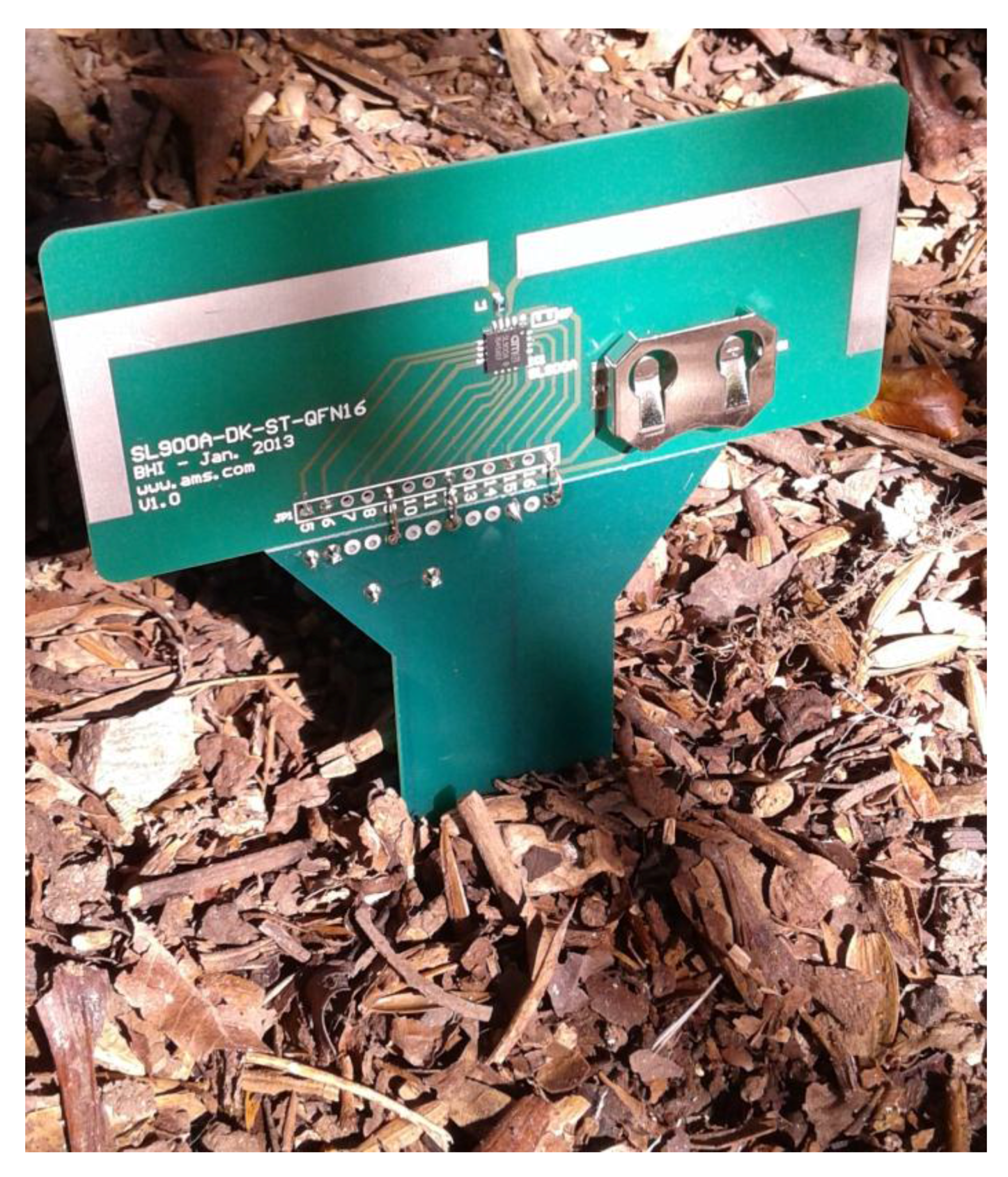 Sensors 18 00452 g008