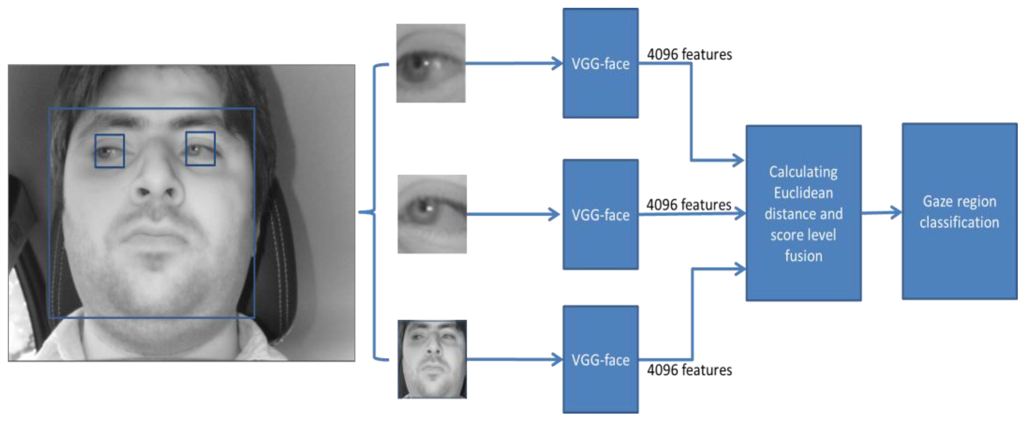 Sensors 18 00456 g007
