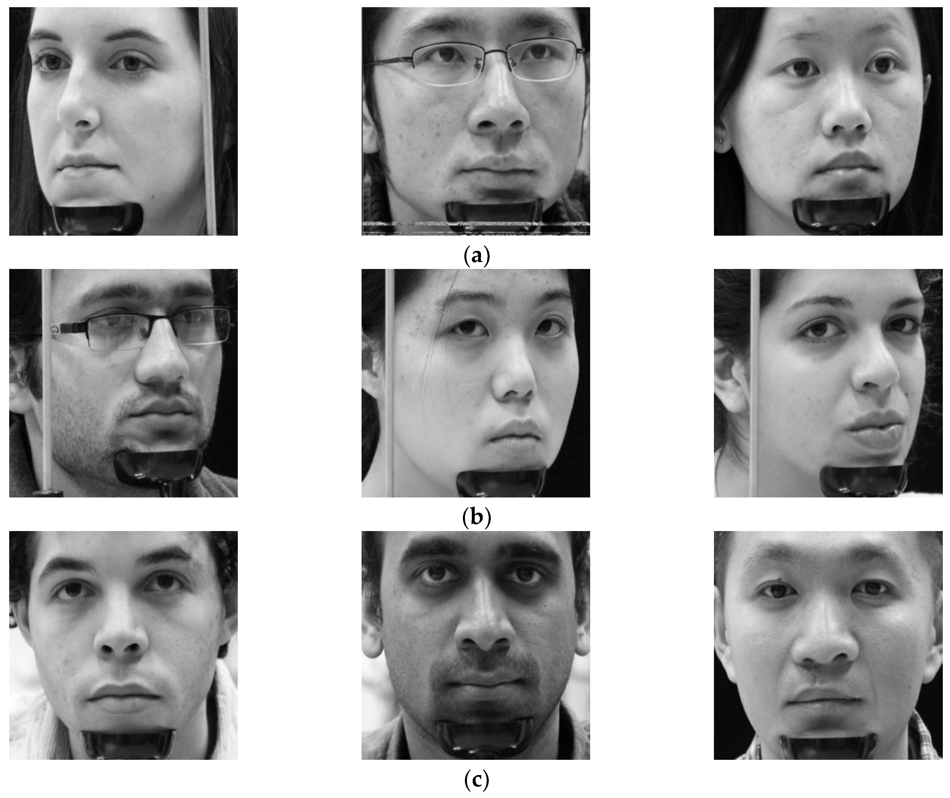 Sensors 18 00456 g016