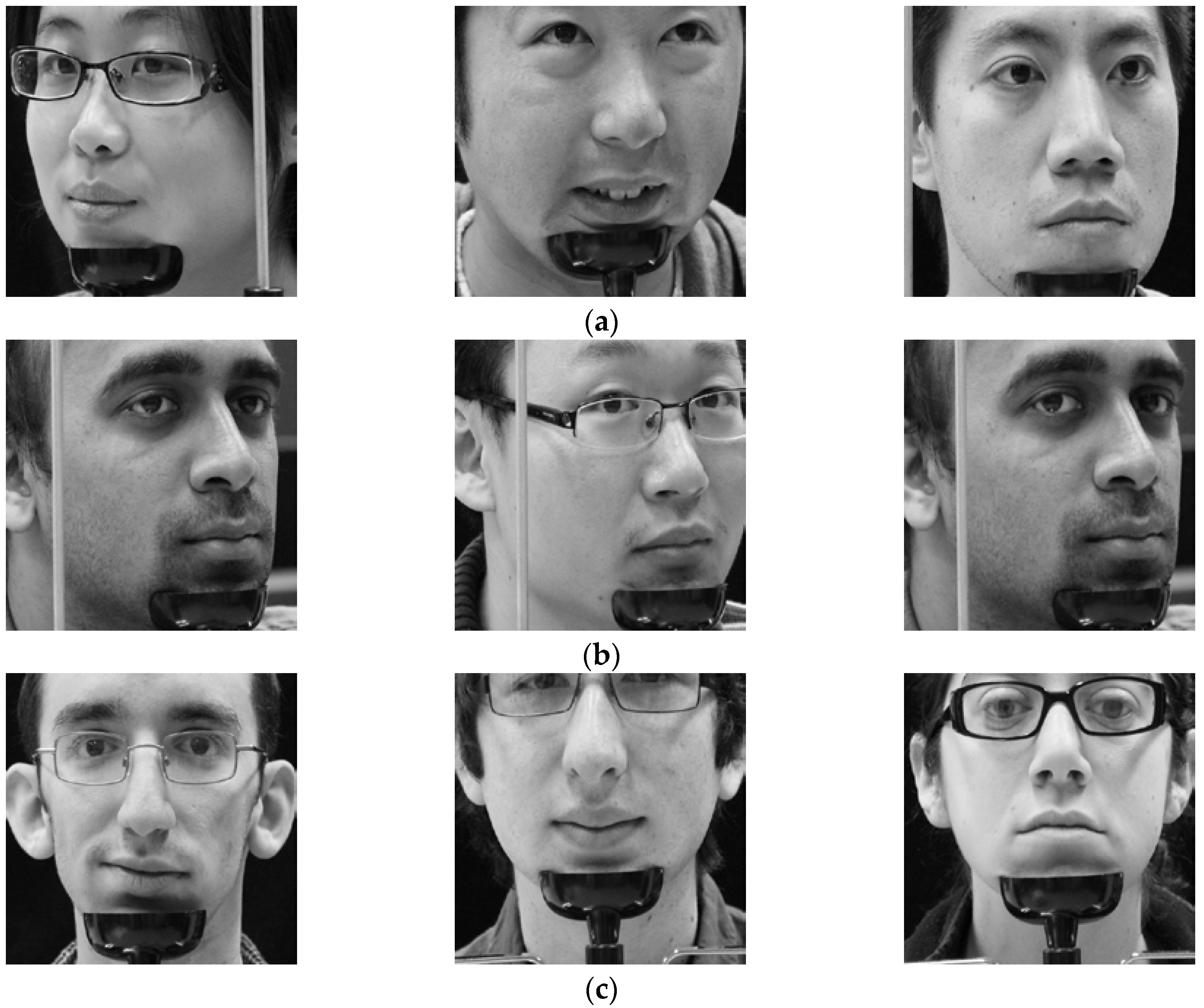 Sensors 18 00456 g017