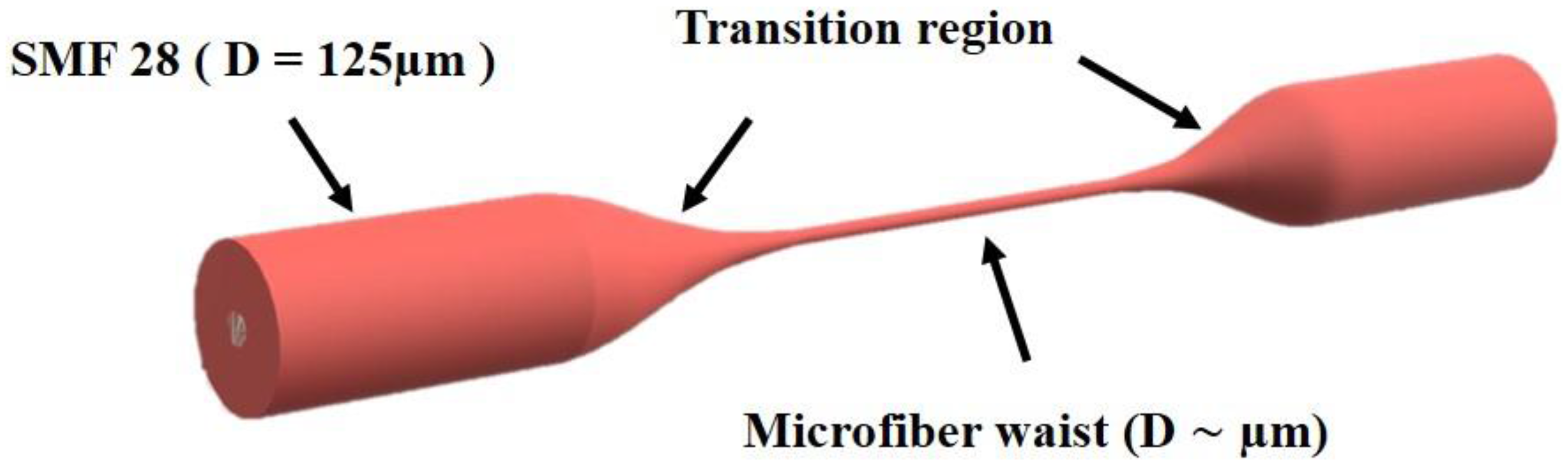 Sensors 18 00461 g001