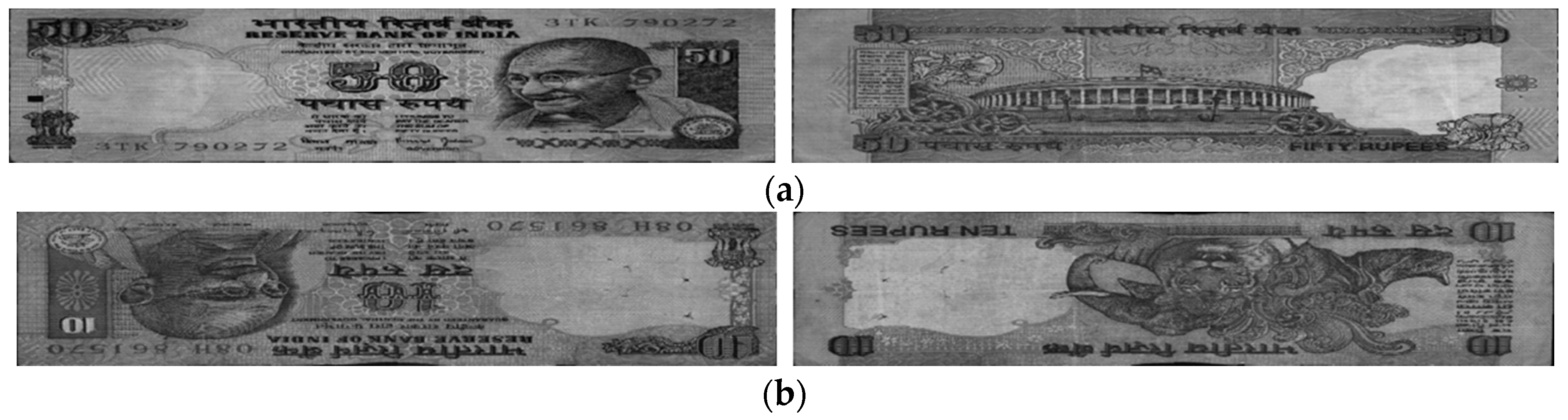 Sensors 18 00472 g005a 550